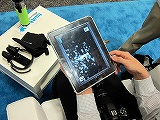 GDC 2011ϺǯäѤǾȤʤˤʤäNeuroSkyοǥХƤߤ