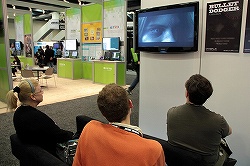 GDC 2011ϺǯäѤǾȤʤˤʤäNeuroSkyοǥХƤߤ