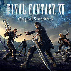 12PS Plus󶡥ƥľ󡣥ե꡼ץ쥤ˡ֥󥬥 Another Episodeס֥եΥȥꥨפо졤FFXVΥȥ