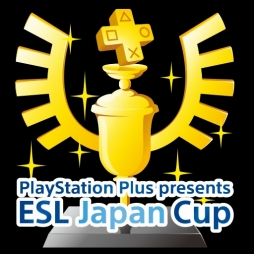  No.002Υͥ / PS4Υ饤󥲡ESL Japan Cup #4סȥˡDOA5 LRפɲ