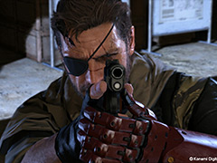 ե꡼ץ쥤ΡMGSVTPPס֥ƥǥפʤɡ10PS Plus󶡥ƥĤTGSθǤPS PlusԸۿȯɽ