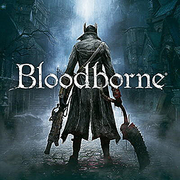 ե꡼ץ쥤ϡBloodborneפDownwellפʤɷ4ǡ֥Хȥܡפ90⡣PS Plus3󶡥ƥĤ