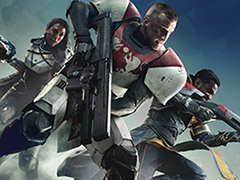 Destiny 2פե꡼ץ쥤о졣PS Plus9󶡥ƥĤ