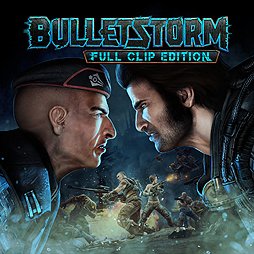 ե꡼ץ쥤ˡBEYOND: Two SoulsפȡBulletstorm: Full Clip Editionפоء11PS Plusŵ󤬰