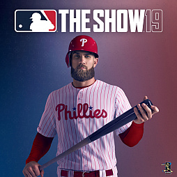  No.002Υͥ / PS Plusե꡼ץ쥤ˡMLB The Show 19ʱѸǡˡפȡABZ&#219;פо졣ǥȤˤϡThe Last of Us Remasteredפ