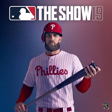  No.005Υͥ / PS Plusե꡼ץ쥤ˡMLB The Show 19ʱѸǡˡפȡABZ&#219;פо졣ǥȤˤϡThe Last of Us Remasteredפ