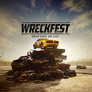 ե꡼ץ쥤PS4֥ХȥեVס֥ҡȡפPS5Wreckfestס5PS Plusŵ󤬸