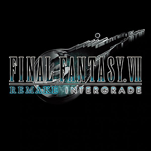 ५ˡStrayסFFVIIR INTERGRADEפʤɡ饷åˡͦʤޡ3DפʤɤɲäءPS Plus7