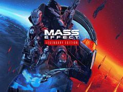 Mass Effect Legendary Editionס֥Хߥ塼ȡסDivine KnockoutDKOˡפ12PS Plusե꡼ץ쥤о