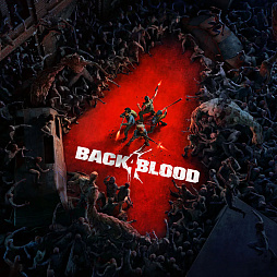 ֥ɥ饴ܡ եסDevil May Cry 5סBack 4 Bloodפʤɡ1PS Plus /饷å