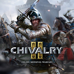 ե꡼ץ쥤ˡGRID LegendsסChivalry 2סDescendersפо졣PS Plus5Υ饤ʥåפȯɽ