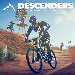 ե꡼ץ쥤ˡGRID LegendsסChivalry 2סDescendersפо졣PS Plus5Υ饤ʥåפȯɽ