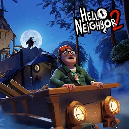  No.004Υͥ / F1 23סSifuסHello Neighbor 2סDestiny 2: νפPS Plus 3Υե꡼ץ쥤о졣35󶡳