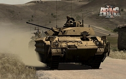 ARMA2פΥɥ󷿳ĥѥå2ơARMA2 쥤ե ܸޥ˥奢 Ѹǡס41ȯ䡣Ϥȿð