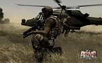 ARMA2פΥɥ󷿳ĥѥå2ơARMA2 쥤ե ܸޥ˥奢 Ѹǡס41ȯ䡣Ϥȿð