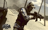 ARMA2 쥤ե ܸޥ˥奢 Ѹ