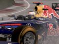 F1 2011סŹƬθޤΥޥŵ94˼»ܡüԤˤϥꥸʥ륰åץ쥼