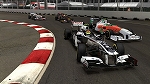 PlayStation 3 / Xbox 360ǡF1 2011פȯˡޥʤɤ̩̤ƤȤץ⡼ࡼӡ4GamerUp