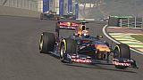 F1 2011ס뼯λפФ櫓ԤȯɽǿPV