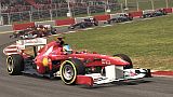 F1 2011ס뼯λפФ櫓ԤȯɽǿPV