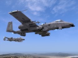 DCS: A-10C ȥۥå ܸʰץޥ˥奢դѸǡפ428ȯ