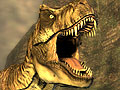 ɥ٥㡼Jurassic Park: The GameפҲ𤹤뺣ΡֳŷפǥƥΥ륹˽졣