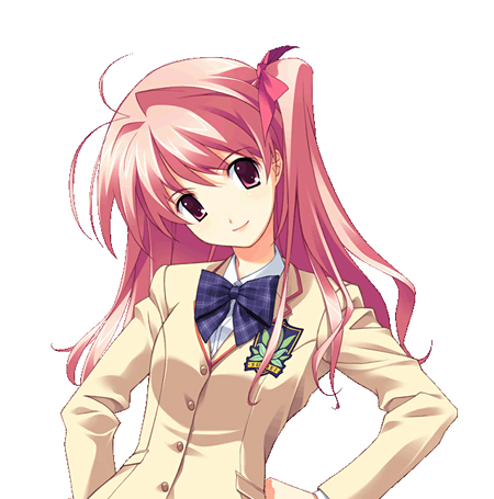 iPhone/iPod touchǤiPadǡCHAOS;HEAD NOAHפϤȤ˹Ǥ饤ȥС󤬡47ۿϡ1Ϥ̵ǥץ쥤ǽ