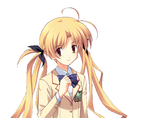 iPhone/iPod touchǤiPadǡCHAOS;HEAD NOAHפϤȤ˹Ǥ饤ȥС󤬡47ۿϡ1Ϥ̵ǥץ쥤ǽ