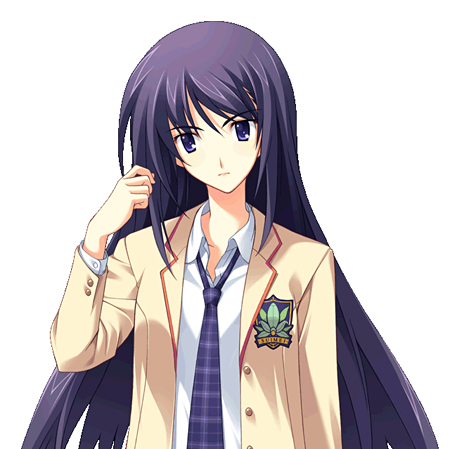 iPhone/iPod touchǤiPadǡCHAOS;HEAD NOAHפϤȤ˹Ǥ饤ȥС󤬡47ۿϡ1Ϥ̵ǥץ쥤ǽ