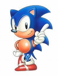 E3 2011ϥ˥åإåۥå20ǯƥե󤬽ʡڥ륤٥ȡSONIC BOOMפեȥݡ