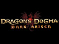 TGS 2012ϡDragon\'s DogmaפĥDragon\'s Dogma: Dark ArisenȯɽDragon\'s DogmaΥǡϰѤǽ