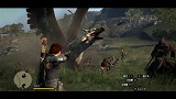 Dragon's Dogma