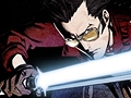 θ֥罸NO MORE HEROES RED ZONE EditionסPS MoveǤΥץ쥤Ķԥ֥θZפ515˼»