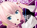 ֽ鲻ߥ -Project DIVA- extendץץ⡼ࡼӡȡ֥륫륫ʥȥեСפΥץ쥤ࡼӡ