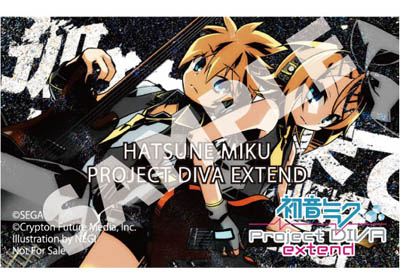 #026Υͥ/PSPֽ鲻ߥ -Project DIVA- extendס31ŹŹͽŵ餫ˡǿPV΢ɽСפ