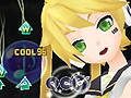 ֽ鲻ߥ -Project DIVA- extendסŵCDμϿʤ˥ԤΥǤ1215ۿ