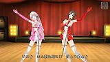 鲻ߥ -Project DIVA- extend