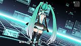 鲻ߥ -Project DIVA- extend