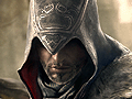 Gamescomϳȯפ˺ݤäAssassins Creed: Revelationפκǿȥ쥤顼䥹꡼󥷥åȤ