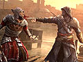 եƥAssassin\'s Creed Revelations ܸޥ˥奢ձѸǡפ2012ǯ127ȯ