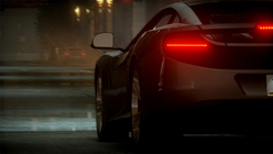 E3 2011ϡNeed For Speed The RunפΥץ쥤ǥ⤬ˡ֤ߤƥѥȥå