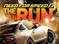 ϥꥫΦǥ졼Electronic ArtsȥΥܡο졼󥰥Need for Speed The Runפȯɽ