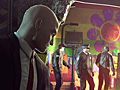 GamescomϡHitman: Absolutionפο饤ǡContractsפޥåפǥåȤͳ٤տޤϤɤˤΤ