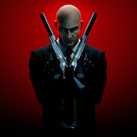 HITMAN ABSOLUTIONפθǤȰŻɤȤϡ֤ĤޤʤŻפ֥ϥꥦåŪŻפޤ7̤ˡå