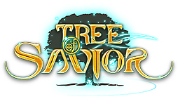 Tree of Saviorס121Ϥ2CBT˸ƥ罸ȡƥȸȾ4֤ïǤ⻲òǽʥȥ쥹ƥȤ