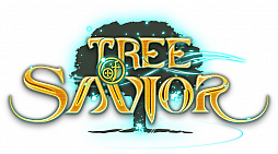 Tree of SaviorפOBTϤơ饤ȥեȤۿȡOBTˤϥ饯ǽʡֻפͽ