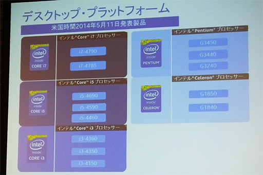 IntelPCޡԸοӥIntel Club ExtremeפȯɽܸȼΥŵѰ