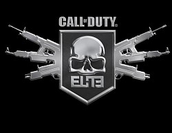 E3 2011ϡCall of Duty: Modern Warfare 3פʤɤΥޥץ쥤ڤE3Activision֡ǡӥCall of Duty EliteפξҲ