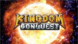 iOSǡKingdom Conquestפ5th Season815롣PV