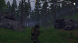  No.008Υͥ / ꥢFPSϵ峰̿ΤȤɤΤArma 33ǯγĥѥåContactפΥץ쥤ݡ